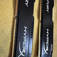 金士頓 DDR4 2400 8G 單面 記憶體 KVR24N17S8/8 KCP424NS8/8 歷史價格詳細信息