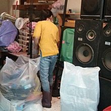 舊屋雜物清理：家裡囤積塞滿滿＞推薦＞傳奇環保30年專業服務 歷史價格詳細信息