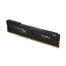 【散熱片】黑色16*16*10MM 散熱塊 芯片散熱器鋁塊廠家直銷 歷史價格詳細信息