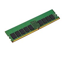 金士頓 KSM32ED8/32ME 伺服器記憶體32G 2RX8 PC4 3200A DDR4純ECC 歷史價格詳細信息