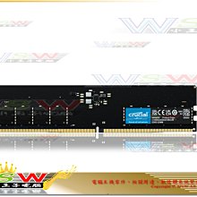 【WSW 記憶體】威剛 ADATA DDR4 3200 8G 自取450元 原廠終身保固 另有DDR4 16G 台中市 歷史價格詳細信息