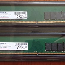 威剛 DDR4 2666 8G 記憶體 單面 AD4U266638G19-B AD4U266638G19-S 歷史價格詳細信息