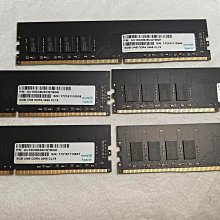 全新童裝便宜大出清--粉色福氣小豬休閒套裝 歷史價格詳細信息