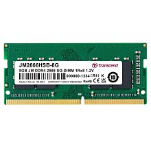 DDR4 2666 8G SODIMM 記憶體 RAM 筆電 ANACOMDA 終身保固 歷史價格詳細信息