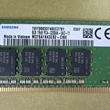 三星原廠 8GB 1RX8 PC5-4800B-SC0筆電記憶體M425R1GB4BB0-CQK 8G 歷史價格詳細信息