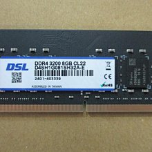 筆電、NAS.8G / 16G / 32G DDR4-2133/2400/2666/3200 260pin SODIMM 歷史價格詳細信息