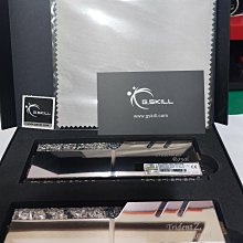 (32G記憶體x2) + (商用)Lenovo Neo 50t(i5-12400/16G/1T+512G SSD/W11P) 歷史價格詳細信息