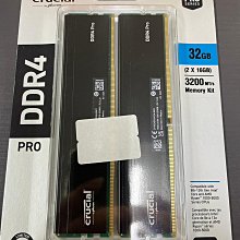 超低價1999年中國人民政治協商會議成立50周年紀念幣1元靣值政協紀念幣 歷史價格詳細信息