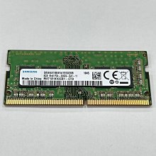 【100元起標無底價～全新➽精選商品】珠光湛藍色無印後腰鬆緊帶金屬排釦壓摺一片A字裙質優彈力短裙 (尺碼-S) 歷史價格詳細信息