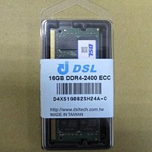 全新品 DSL 商越 DDR3 1333 4G pc3 10600 雙面顆粒 原廠終保 歷史價格詳細信息