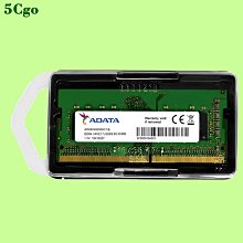 店里剛收的一枚甲辰龍洋，江南省造光緒寶，沒有戳記，但是龍面10698 歷史價格詳細信息