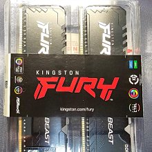 金士頓 FURY Beast RGB DDR4 3600 8G 超頻記憶體 KF436C17BBA/8 8GB 歷史價格詳細信息
