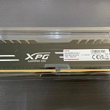 新款XPG+COB泛光感應頭燈Type-C充電戶外變焦釣魚工作LED頭燈自行車燈 車前燈 車尾燈 剎車燈 警示燈 歷史價格詳細信息