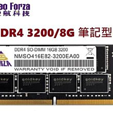 Neo Forza 凌航 NB-DDR4 2666/32G 筆記型RAM 拆機良品 歷史價格詳細信息