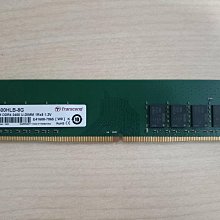 元氣本鋪 二手 Intel I7-870 CPU 1156腳位 - 店保7天 歷史價格詳細信息