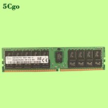 含稅 Hynix 8GB 1Rx8 PC4-2666V DDR4 2666 筆電記憶體 二手良品 小江~柑仔店 歷史價格詳細信息