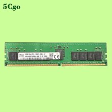 含稅 Hynix 8GB 1Rx8 PC4-2666V DDR4 2666 筆電記憶體 二手良品 小江~柑仔店 歷史價格詳細信息