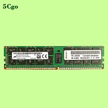 【16GB記憶體】Lenovo ThinkPad ThinkBook 14 Gen5 21JC0075TW (i7-1360P/8Gx2/512G PCIe/14) 歷史價格詳細信息