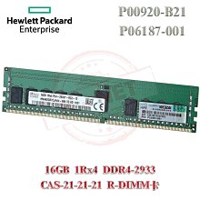 全新盒裝 16GB 桌機 KINGSTON 金士頓 終保 DDR4 3200 KVR32N22D8/16 歷史價格詳細信息