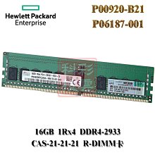 全新盒裝 16GB 桌機 KINGSTON 金士頓 終保 DDR4 3200 KVR32N22D8/16 歷史價格詳細信息