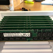 SK海力士現代HMA84GR7DJR4N-WM記憶體 32G DDR4 PC4-2933Y ECC REG 歷史價格詳細信息
