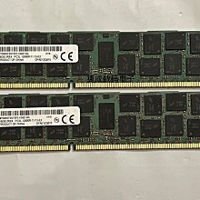鎂光16G 2RX4 PC4-2133P ECC 伺服器記憶體 MTA36ASF2G72PZ-2G1A2KK 歷史價格詳細信息