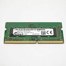 鎂光 8G 1RX8 PC4 3200 ECC REG D4 四代 8G 3200 RECC伺服器記憶體 歷史價格詳細信息