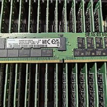 M393A4K40BB0-CPB 三星 32G 2RX4 PC4-2133P DDR4 ECC REG RDIMM 歷史價格詳細信息