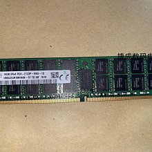 HMA41GR7AFR4N-TF SK現代海力士 8G 1RX4 PC4-2133P DDR4 ECC REG 歷史價格詳細信息