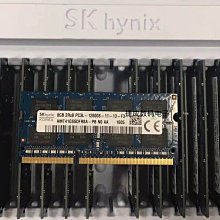 聯想Thinkpad S3-S431 S3-S531內置 無線網卡 WIFI 300M 藍牙4.0【可開發票】 歷史價格詳細信息