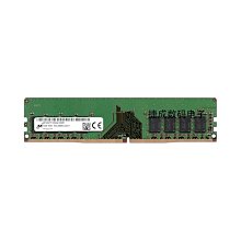 MT鎂光 8G 1R×8 PC4-2400T DDR4 ECC REG 8GB RDIMM伺服器記憶體 歷史價格詳細信息