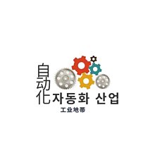 鎂光 8G 1RX8 PC4 3200 ECC REG D4 四代 8G 3200 RECC伺服器記憶體 歷史價格詳細信息