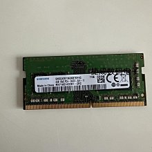 三星4G 1RX8 PC3L-12800S DDR3L 1600筆電記憶體M471B5173DB0-YK0 歷史價格詳細信息