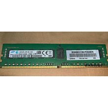 M393A1G43DB1-CRC 三星 8G 2RX8 PC4-2400T DDR4 ECC REG RDIMM 歷史價格詳細信息