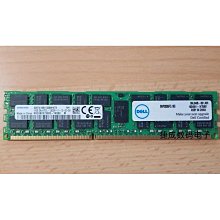 16GB 2Rx4 PC3L-10600R,PC3L-12800R 歷史價格詳細信息