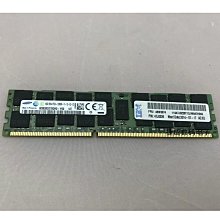原裝IBM X3500 M4 CPU 內存擴展板服務器擴展板 00W2047 00J6356 歷史價格詳細信息