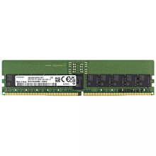 三星原廠 32GB 4RX4 PC3L-12800R 服務器內存 32G DDR3 1600 REG 歷史價格詳細信息