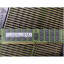 三星RECC/DDR4 / 16G 2133 伺服器記憶體 歷史價格詳細信息