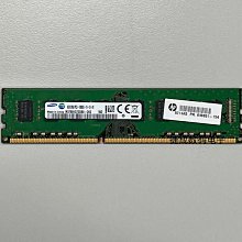 三星 8G 2RX8 PC4-2666V DDR4 ECC REG 8GB RDIMM 伺服器記憶體 歷史價格詳細信息
