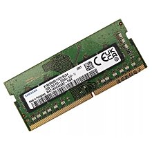 三星 16G DDR4 3200 純ECC UDIMM 伺服器記憶體 M391A2K43BB1-CWE 歷史價格詳細信息