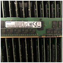 M393A4K40BB2-CTD 三星 32G 2RX4 PC4-2666V DDR4 ECC REG RDIMM 歷史價格詳細信息