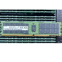 三星 64G 2S4RX4 PC4-2133P-R DDR4伺服器記憶體條M393A8G40D40-CRB 歷史價格詳細信息