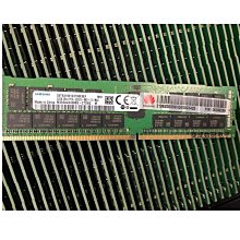華為 06200286 伺服器記憶體 16G 2RX8 2933Y DDR4 ECC RDIMM 歷史價格詳細信息