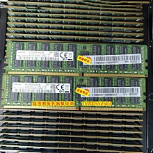 RH555 555V~ 550V~ 10A 3A 2A 0.75A 制動器 整流塊 誠順牌咨詢 歷史價格詳細信息