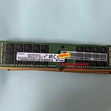 RH555 555V~ 550V~ 10A 3A 2A 0.75A 制動器 整流塊 誠順牌咨詢 歷史價格詳細信息