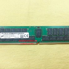 MTA36ASF4G72PZ-2G9E2 鎂光 32G 2RX4 PC4-2933Y DDR4 ECC REG 歷史價格詳細信息