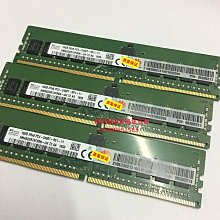 RH555 555V~ 550V~ 10A 3A 2A 0.75A 制動器 整流塊 誠順牌咨詢 歷史價格詳細信息