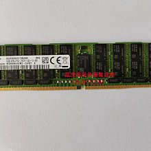 DELL R630 SERVER 低規整機銷售(可單購主機板) 歷史價格詳細信息