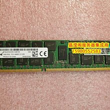 DL180 G6 CPU*1/16G/750W*2 歷史價格詳細信息