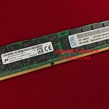 IBM 46W0678 47J0227 32G 4Rx4 M386B4G70DM0-YK04 伺服器記憶體 歷史價格詳細信息